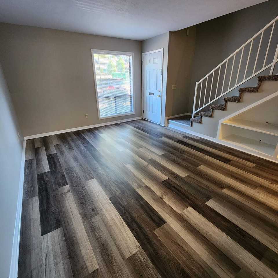 4312 Old Macon Rd #42 - Photo 3 of 31