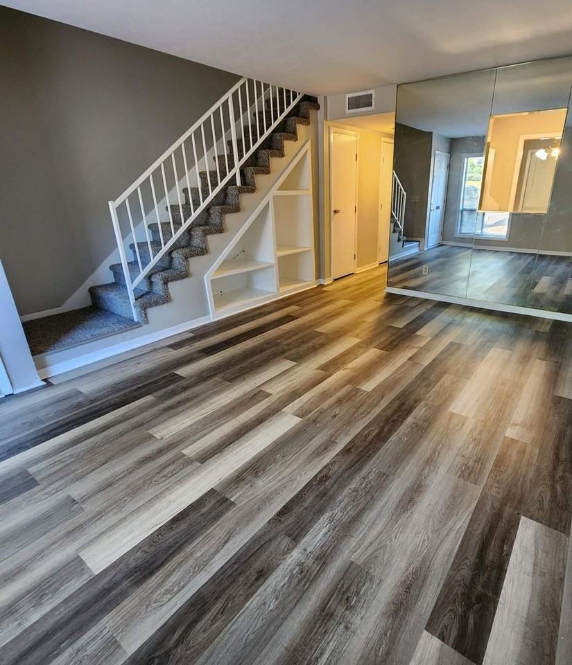 4312 Old Macon Rd #42 - Photo 4 of 31