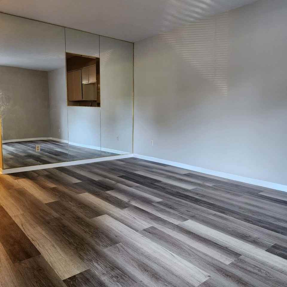 4312 Old Macon Rd #42 - Photo 5 of 31