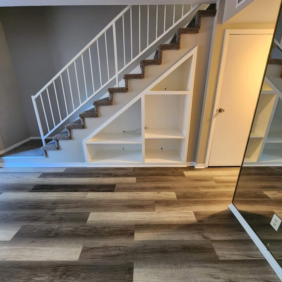 4312 Old Macon Rd #42 - Photo 6 of 31