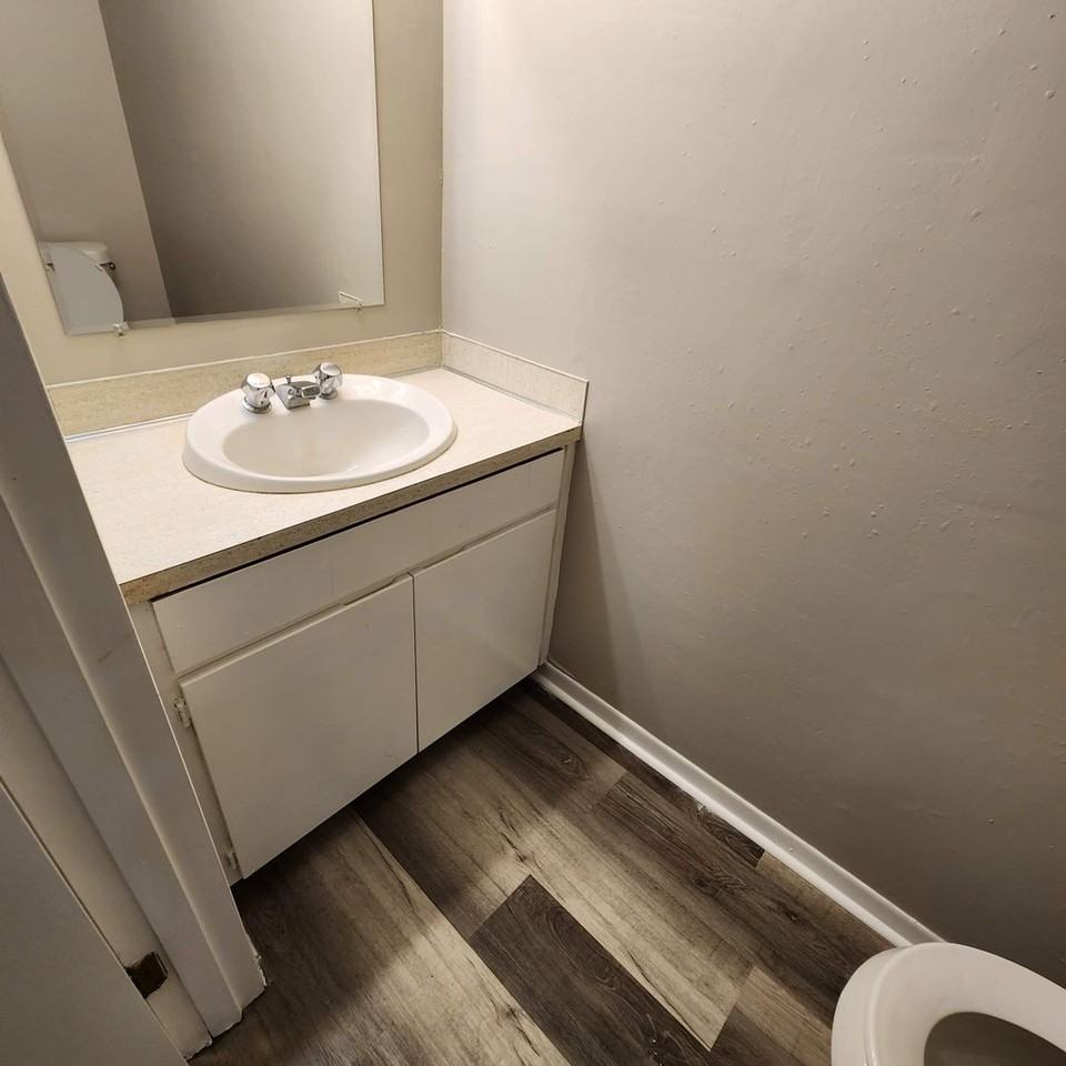 4312 Old Macon Rd #42 - Photo 7 of 31