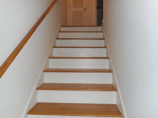 1320 Thomasboro Dr #4 - Photo 5 of 7