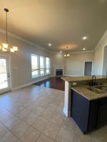 featured image of 1046 Maize St
