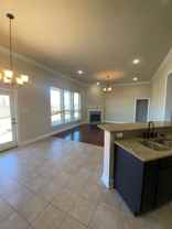 1046 Maize St - Photo 1 of 1