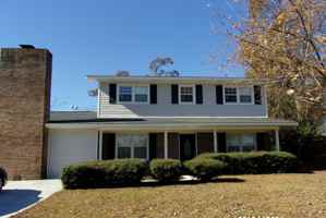 featured image of 108 Omega Cir