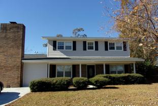 108 Omega Cir - Photo 1 of 1