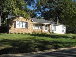 featured image of 68 Brookhaven Dr