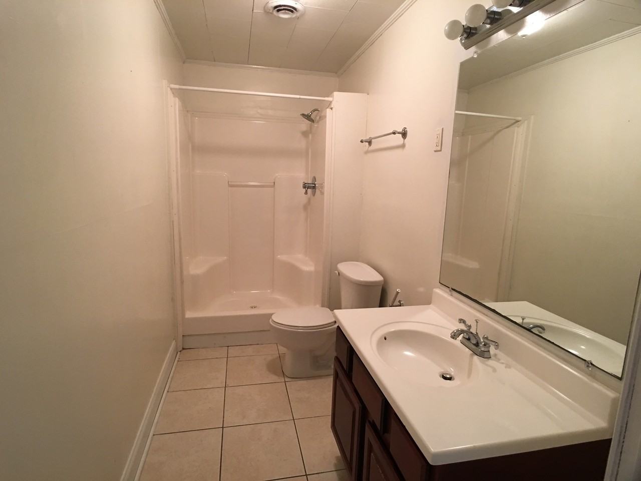 68 Brookhaven Dr - Photo 3 of 11