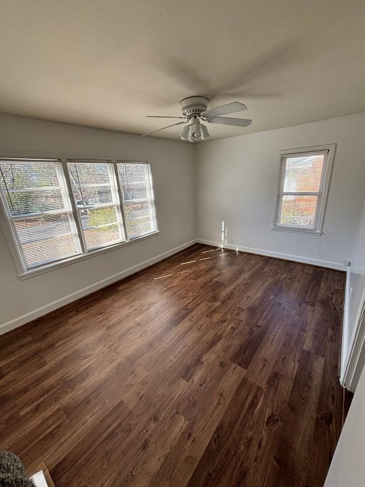 68 Brookhaven Dr - Photo 5 of 11