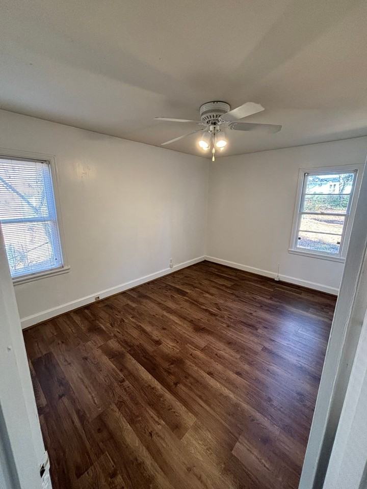 68 Brookhaven Dr - Photo 6 of 11