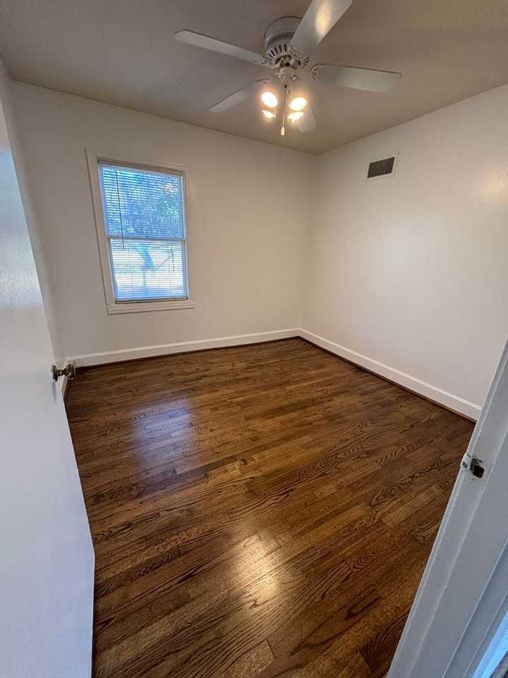 68 Brookhaven Dr - Photo 7 of 11