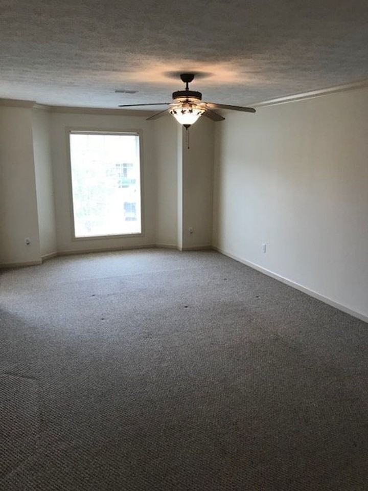 1484 Bailee Way Sw - Photo 3 of 14