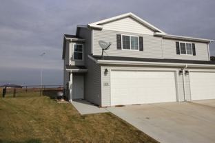 4231 Serenity Ct - Photo 1 of 1