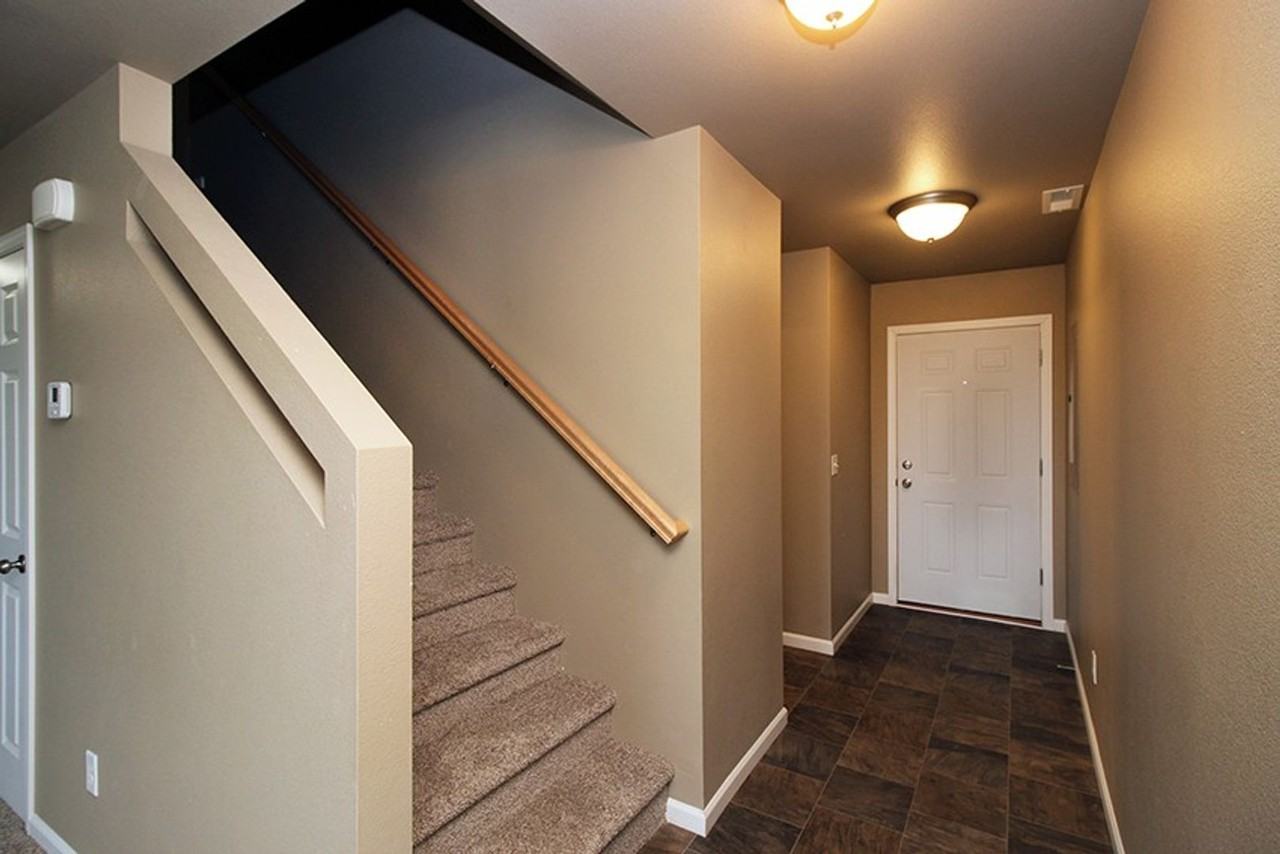 4231 Serenity Ct - Photo 2 of 23