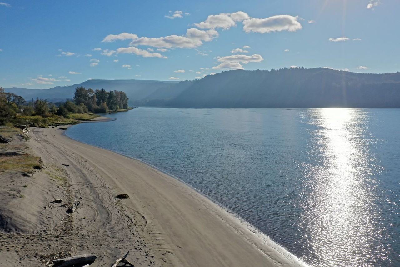 195 Ostervold Rd - Photo 3 of 31