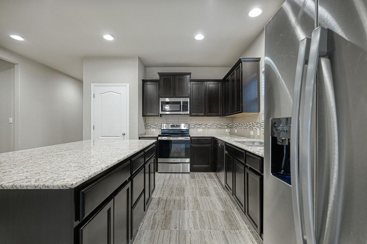 113 San View Dr - Photo 5 of 14