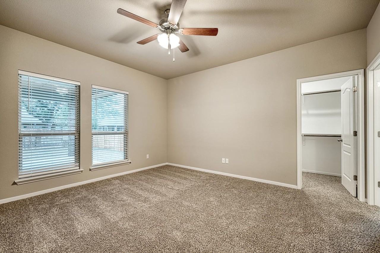 113 San View Dr - Photo 6 of 14