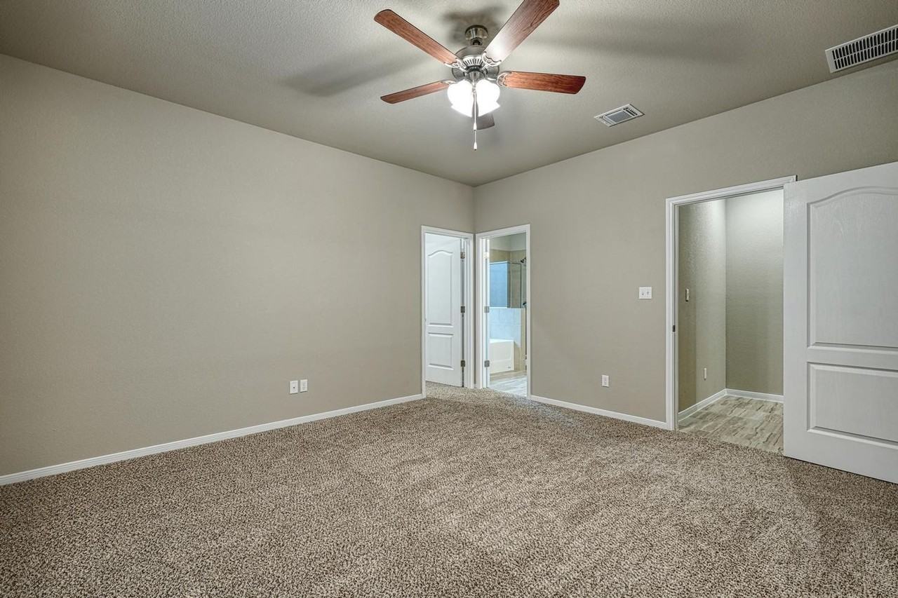 113 San View Dr - Photo 7 of 14