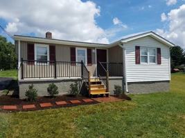 featured image of 1800 Whipple Dr