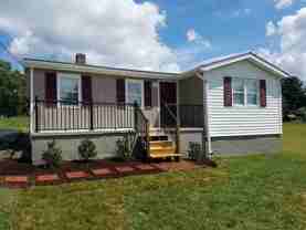 1800 Whipple Dr - Photo 1 of 1