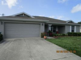 featured image of 2718 Sw 3rd Ln