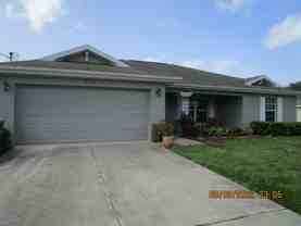 2718 Sw 3rd Ln - Photo 1 of 1