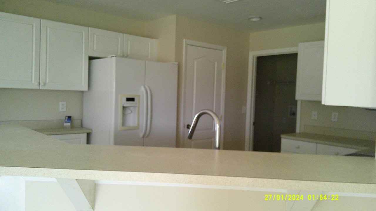 2718 Sw 3rd Ln - Photo 7 of 19