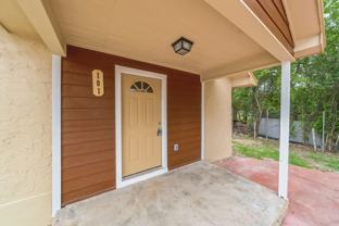 101 W Schreiner St - Photo 1 of 1
