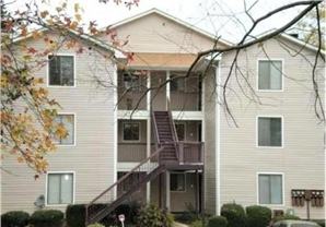 7516 Pebblestone Dr #F - Photo 1 of 1
