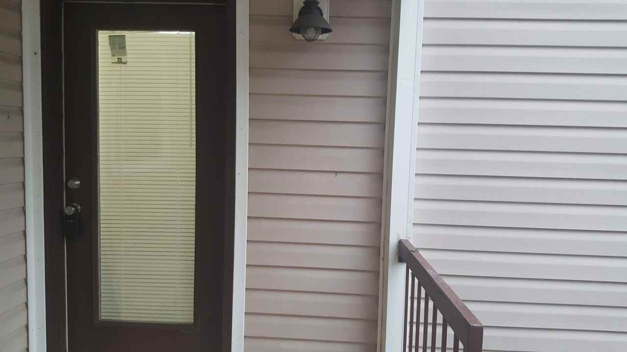 7516 Pebblestone Dr #F - Photo 2 of 25