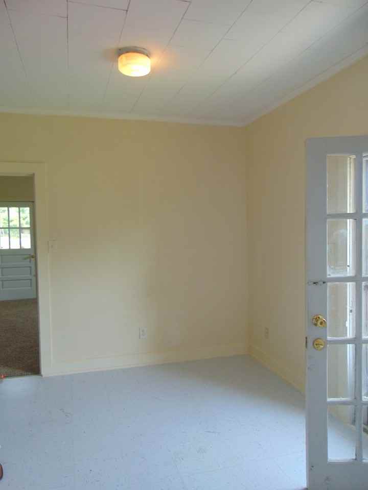 1760 Soundneck Rd - Photo 6 of 16