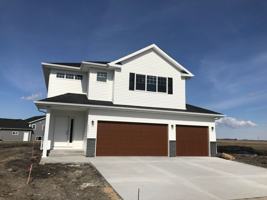 featured image of 6224 58th St S