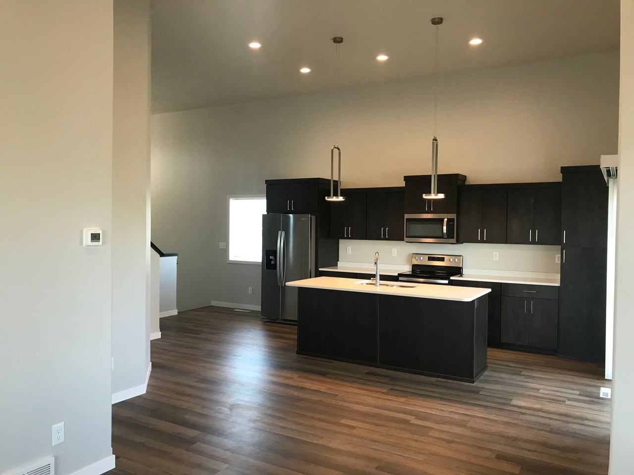 6224 58th St S - Photo 2 of 9