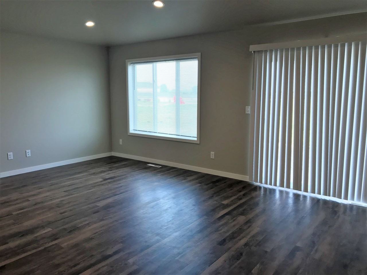 3622 17th St S - Photo 7 of 41