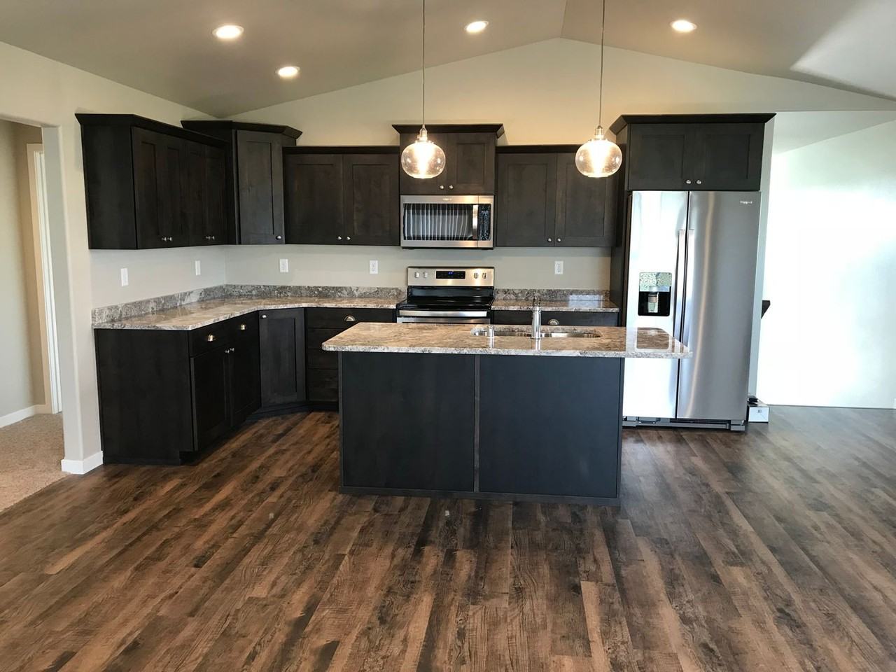 3622 17th St S - Photo 2 of 41