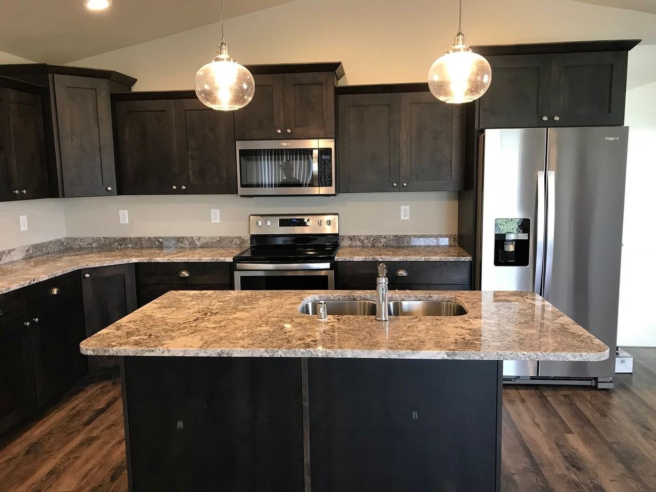 3622 17th St S - Photo 5 of 41