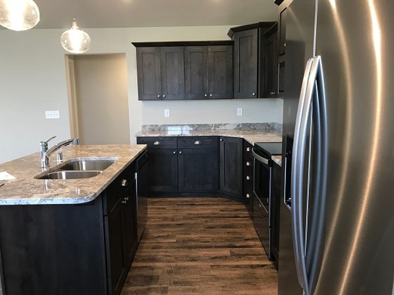 3622 17th St S - Photo 3 of 41