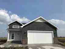 3622 17th St S - Photo 1 of 1