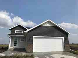 featured image of 3622 17th St S