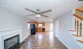 25 Glen Burnie Rd - Photo 1 of 1