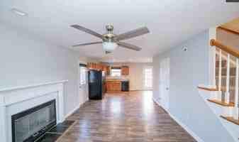 featured image of 25 Glen Burnie Rd