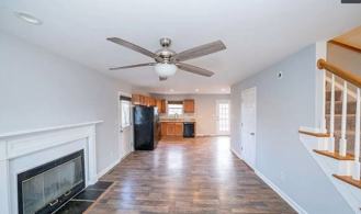 25 Glen Burnie Rd - Photo 1 of 1
