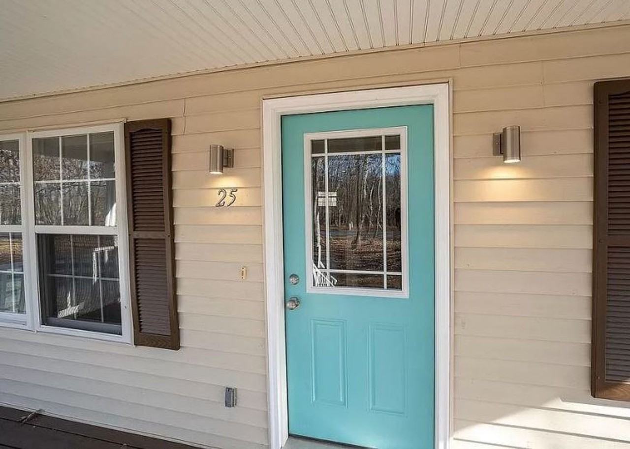 25 Glen Burnie Rd - Photo 3 of 17