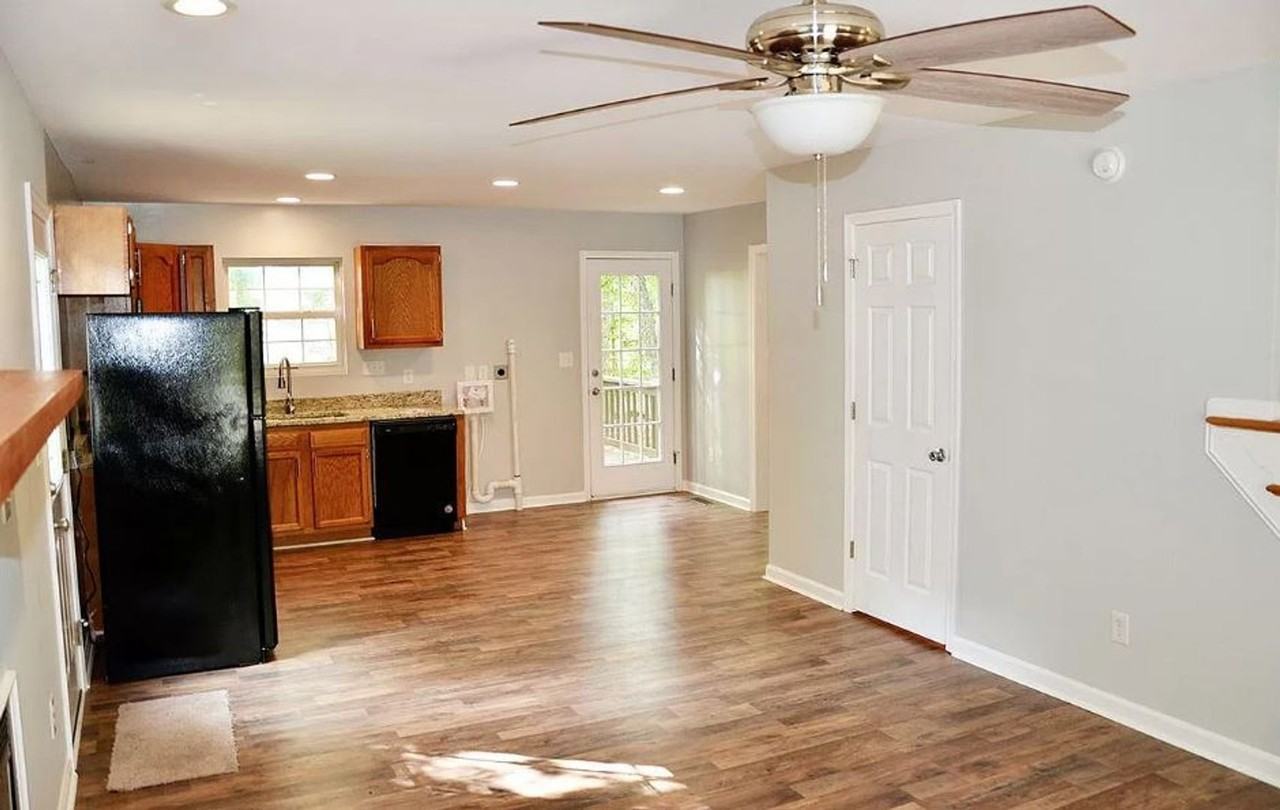 25 Glen Burnie Rd - Photo 6 of 17