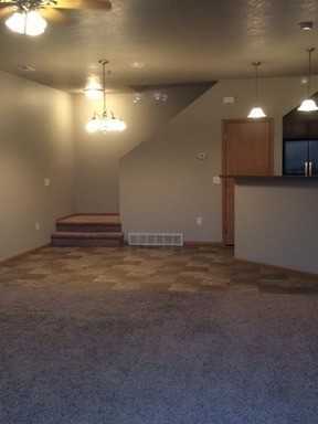 1449 34th Ave Se - Photo 2 of 11