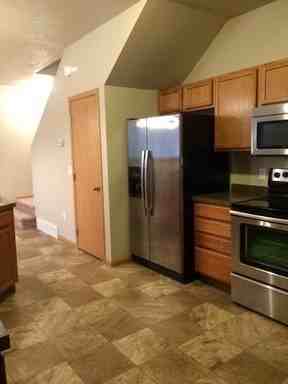 1449 34th Ave Se - Photo 5 of 11