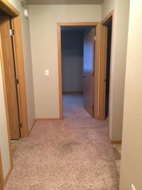 1449 34th Ave Se - Photo 7 of 11