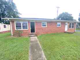 229 S Central Ave - Photo 1 of 1