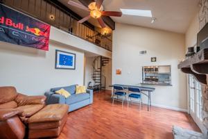 featured image of 3506 Speedway