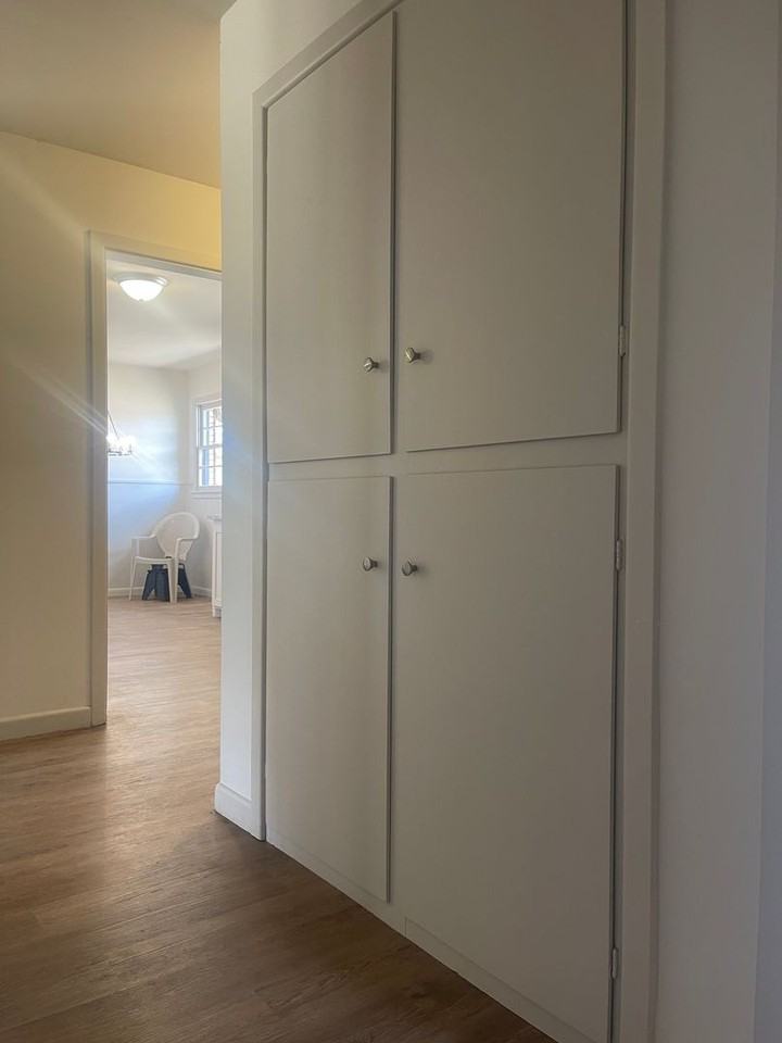 4823 45th St - Photo 2 of 36